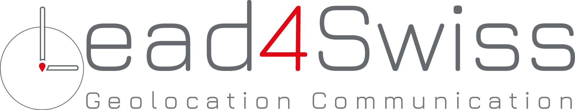 Lead4Swiss